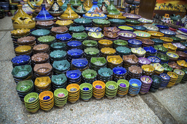 Similar image 21392186