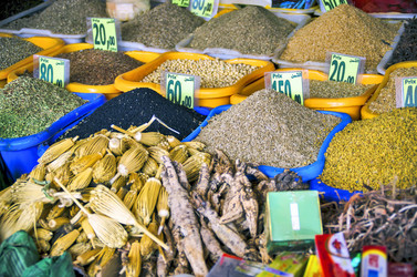 Similar image 21392454