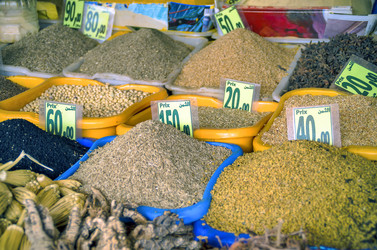 Similar image 21392457