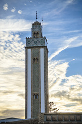 Similar image 21392799