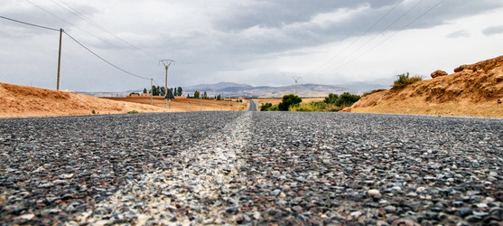 Similar image 21392801