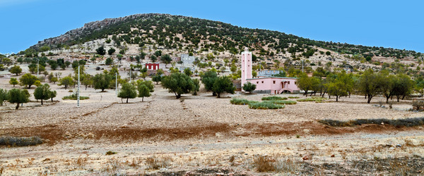 Similar image 21392805