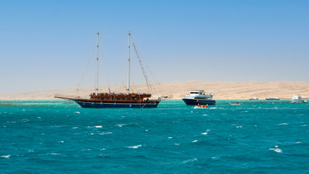 Similar image 21393891