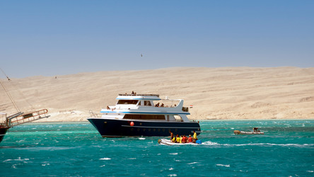 Similar image 21393893