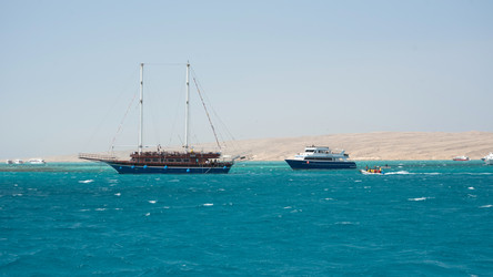 Similar image 21394024