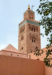 Similar image 21394025