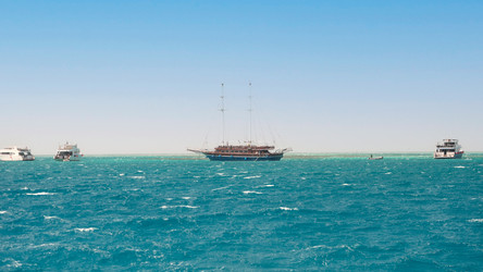 Similar image 21394026