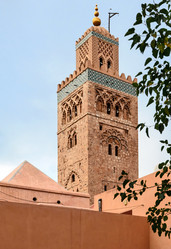 Similar image 21394028