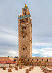 Similar image 21394030