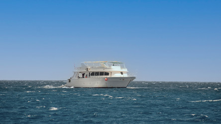 Similar image 21394031