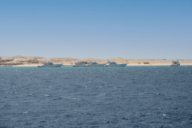 Similar image 21394288