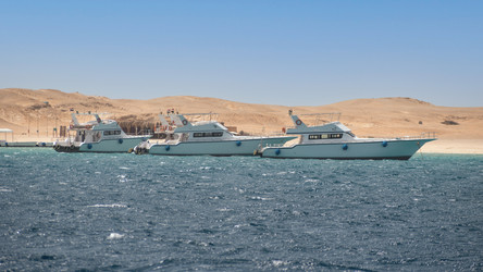 Similar image 21394289