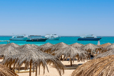 Similar image 21394293