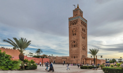 Similar image 21394294