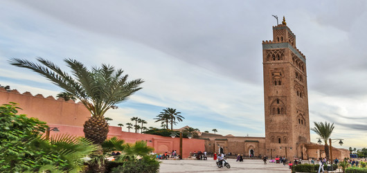 Similar image 21394296