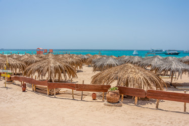 Similar image 21394564