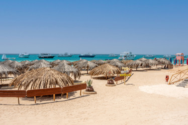 Similar image 21394569