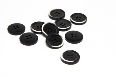 Similar image 21389649