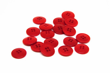 Similar image 21389651