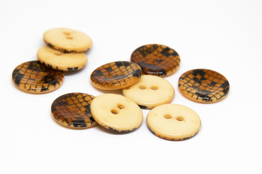 Similar image 21389652