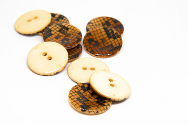 Similar image 21389653