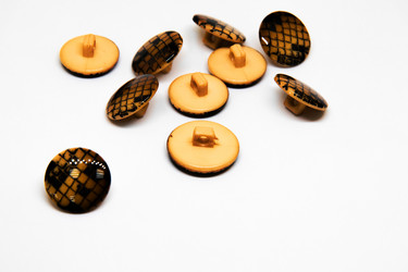 Similar image 21389866