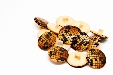 Similar image 21389867