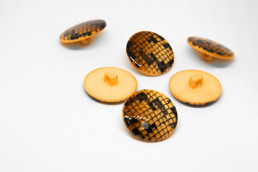 Similar image 21389868