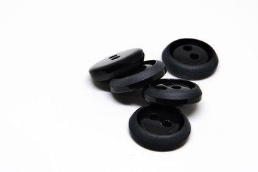 Similar image 21389869