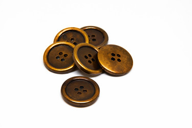 Similar image 21389870