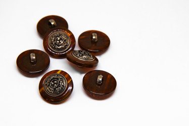 Similar image 21389872