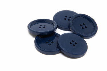 Similar image 21389873