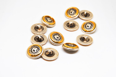 Similar image 21389876