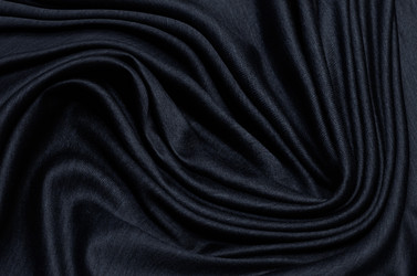 Similar image 21389879