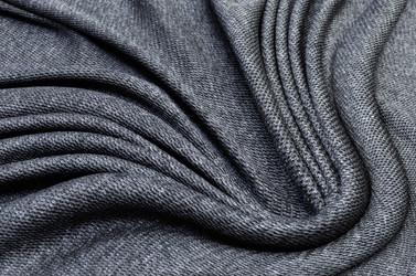 Similar image 21389880