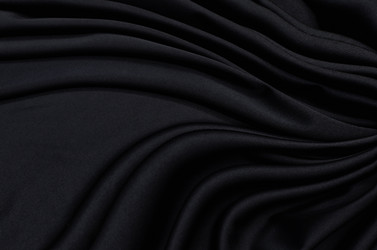 Similar image 21389881