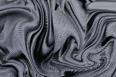 Similar image 21390796