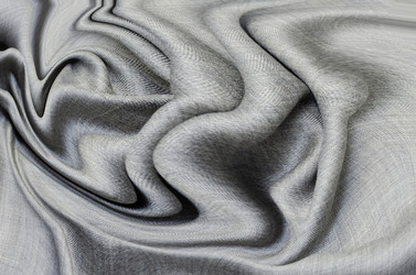 Similar image 21390924