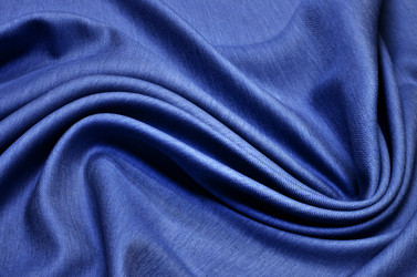 Similar image 21391007