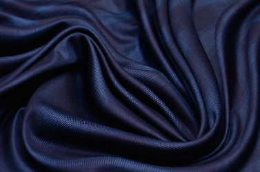 Similar image 21391008