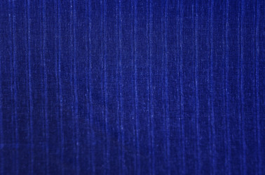 Similar image 21391009