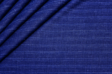 Similar image 21391010