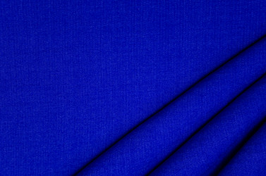 Similar image 21391012