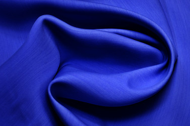 Similar image 21391013