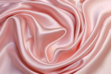 Similar image 21391205