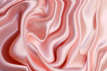 Similar image 21391206