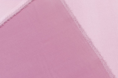 Similar image 21391207