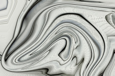 Similar image 21391210