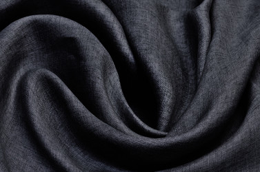 Similar image 21391420