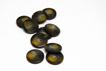 Similar image 21391421